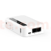 4G WiFi роутер GL-iNet Puli (GL-XE300) с VPN